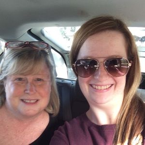 Meet your Posher, Jane